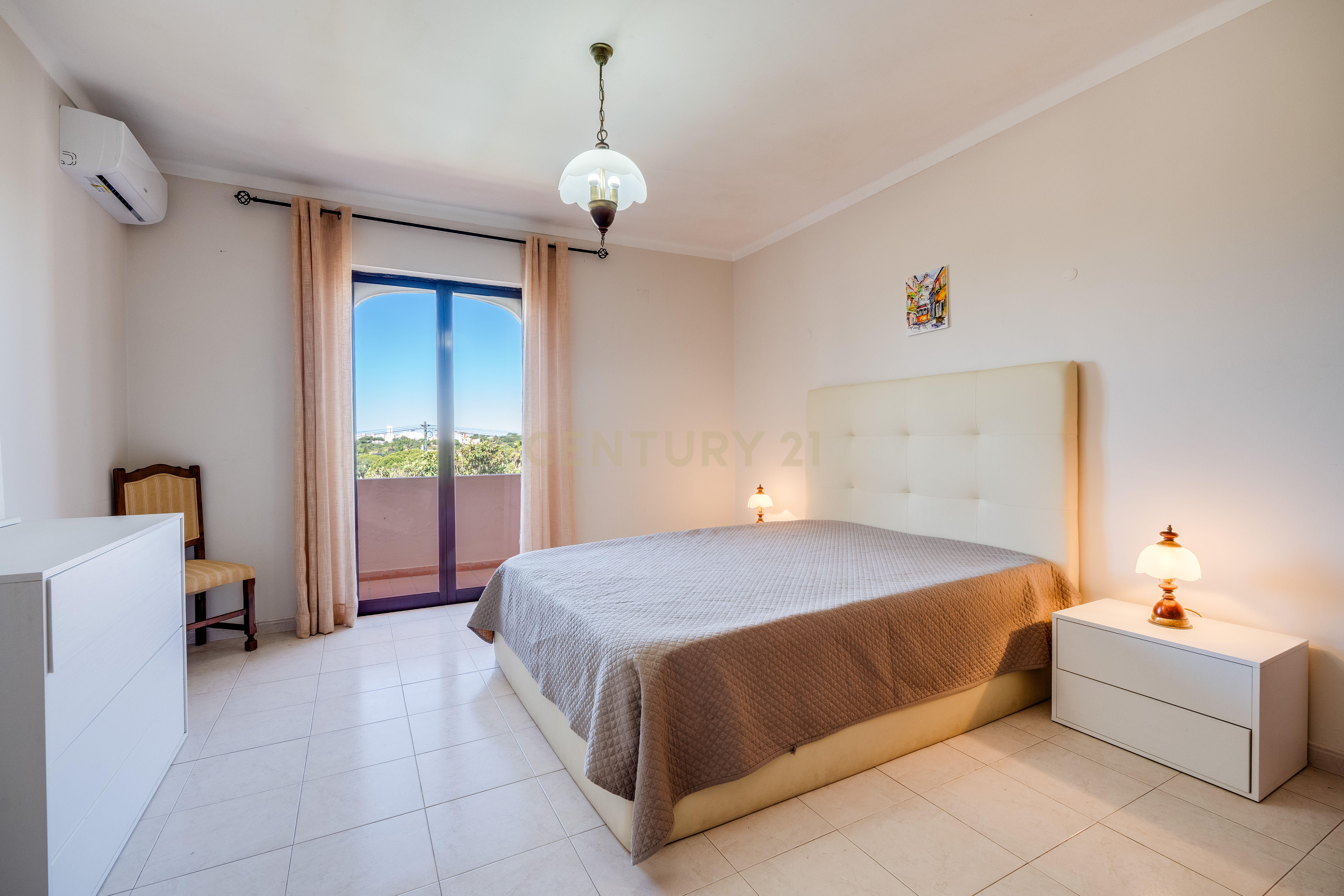 Moradia T3 à venda em Quarteira, Loulé — foto 26