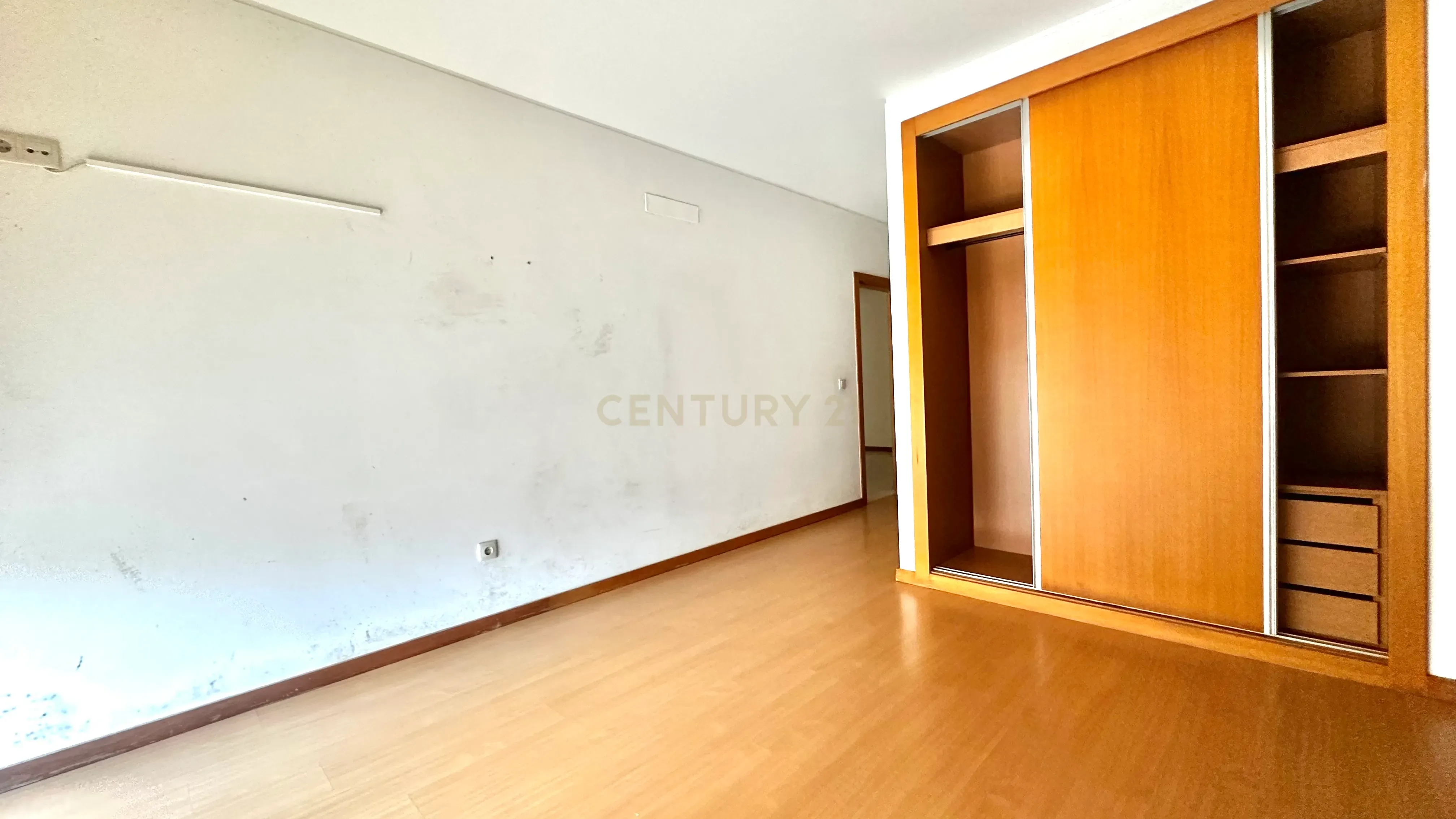 Apartamento T3 à venda em Pinhal Novo, Palmela — foto 27