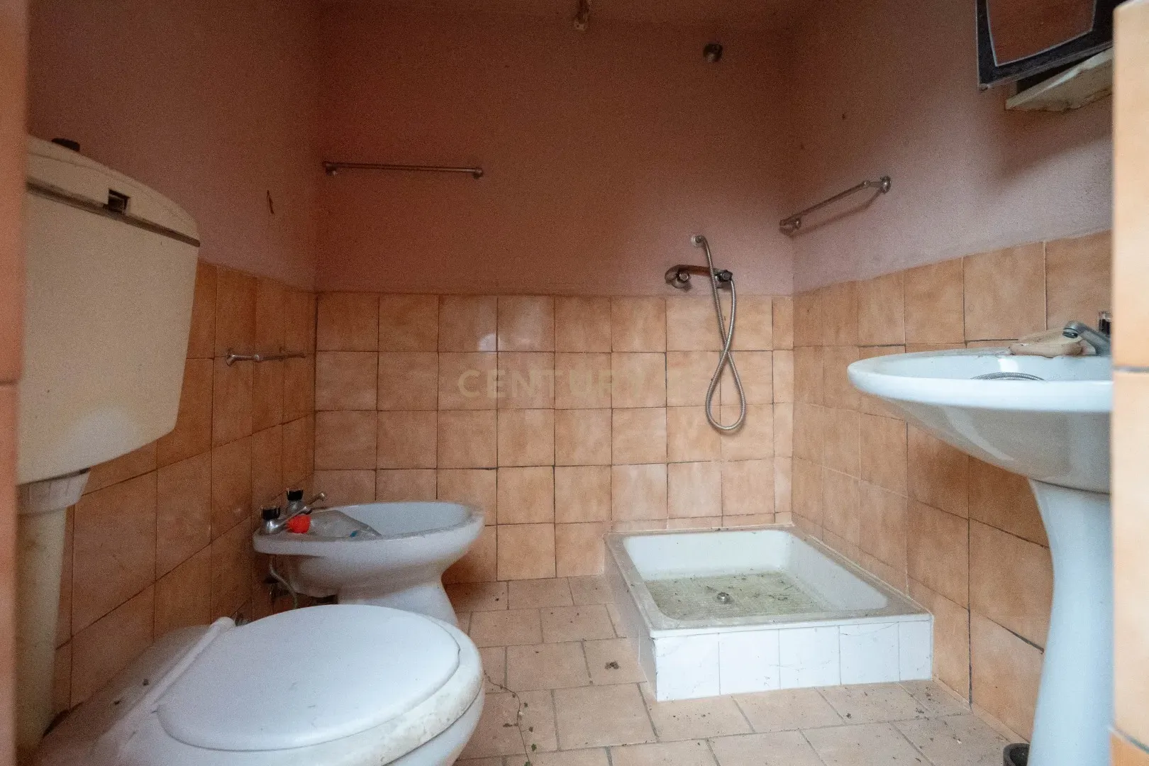 Moradia T5 à venda em Poiares (Santo André), Vila Nova de Poiares — foto 24