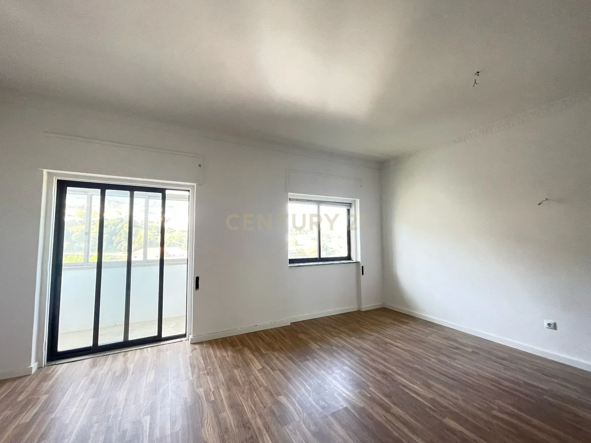 Excelente Apartamento T2 na Covilhã - Image 4