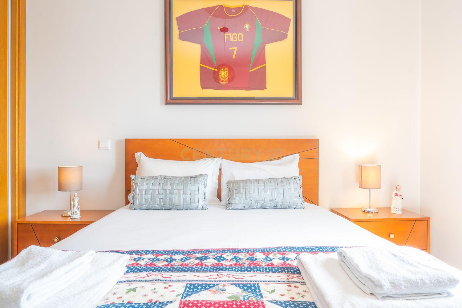 Apartamento T2 à venda em Funchal (Sé), Funchal — foto 29