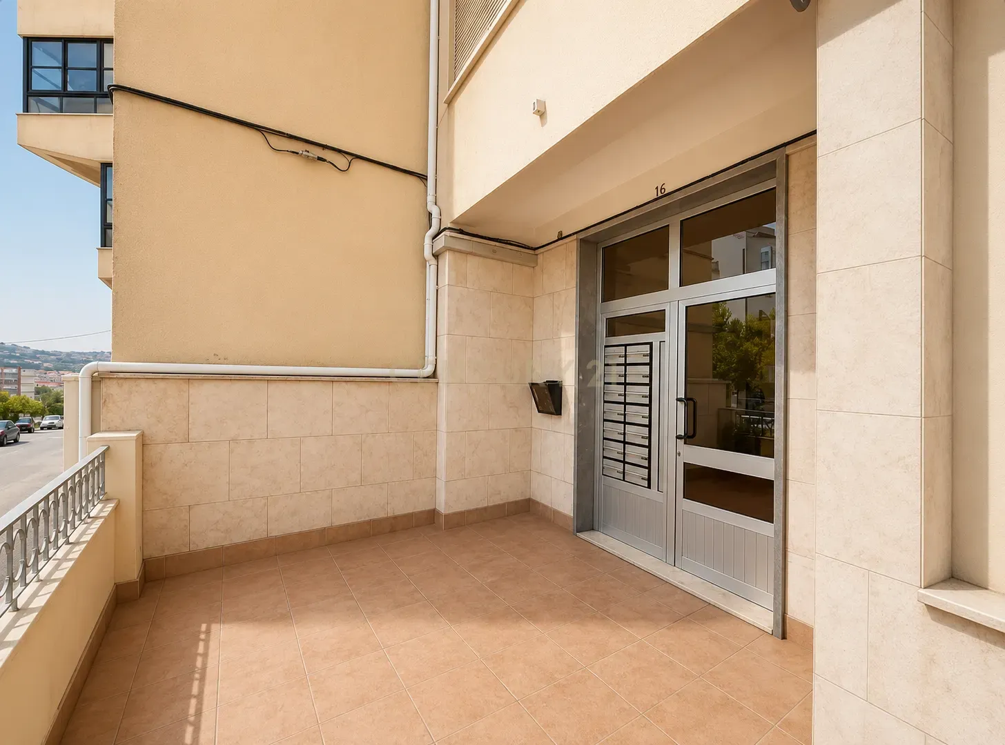 Apartamento T2 à venda em Póvoa de Santo Adrião e Olival Basto, Odivelas — foto 31