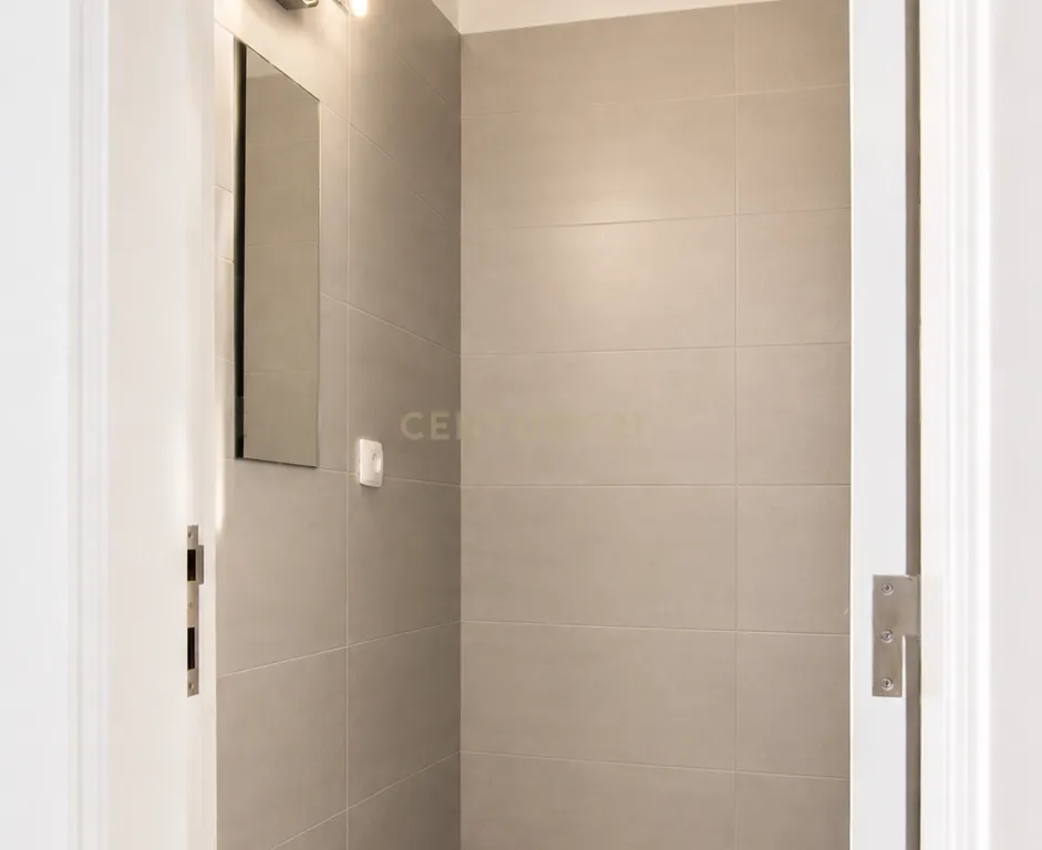 Moradia T3 em lote de 936m2 em Vila Alegre, Fernão Ferro - Image 62