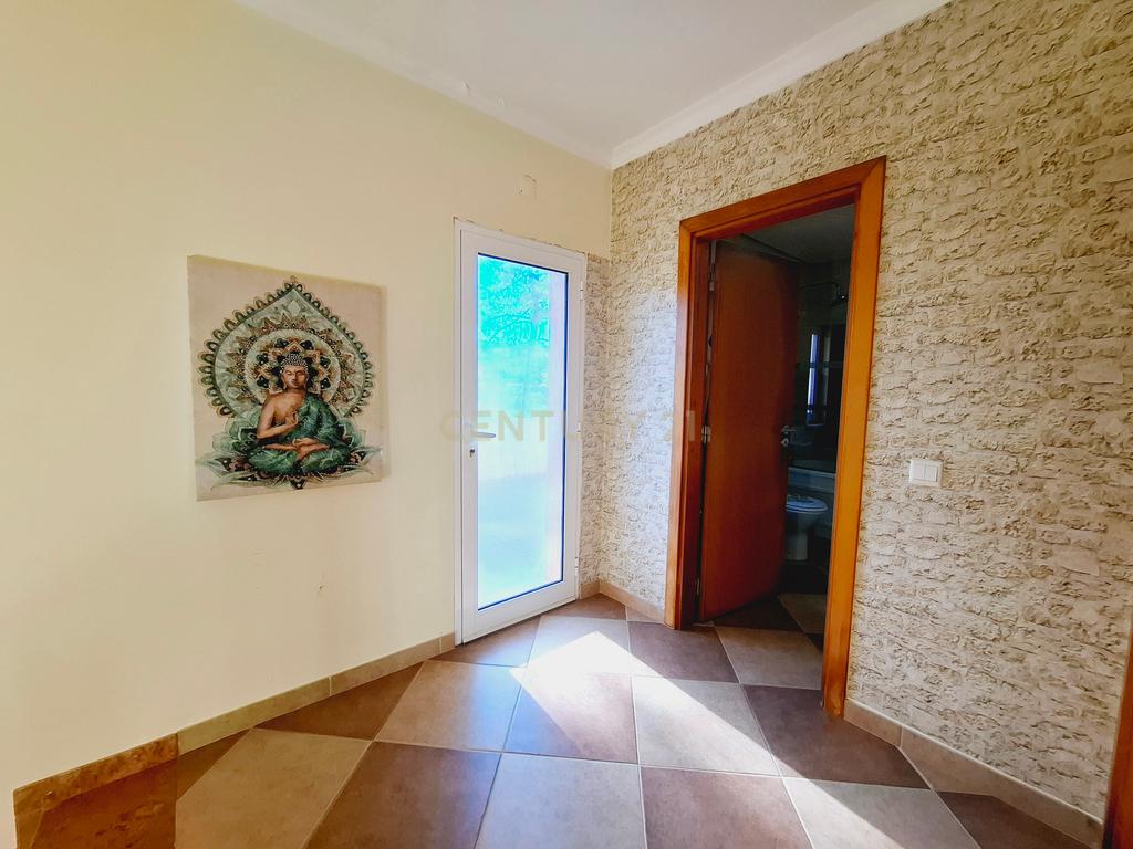 A Moradia que a sua família merece, Espaço, Luz e Tranquilidade a poucos minutos de Albufeira - Image 22