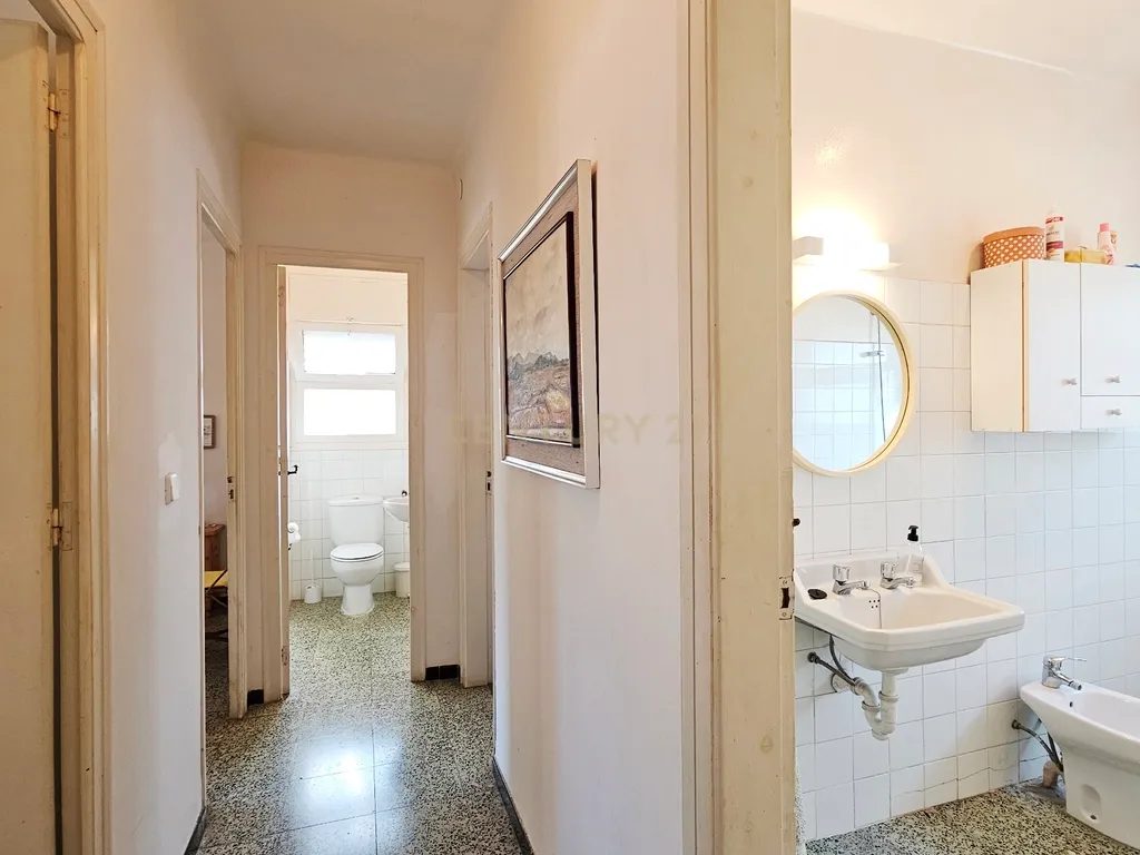 Casa independente com jardim em Les Carboneres, a poucos passos do mar em Llançà - Image 30