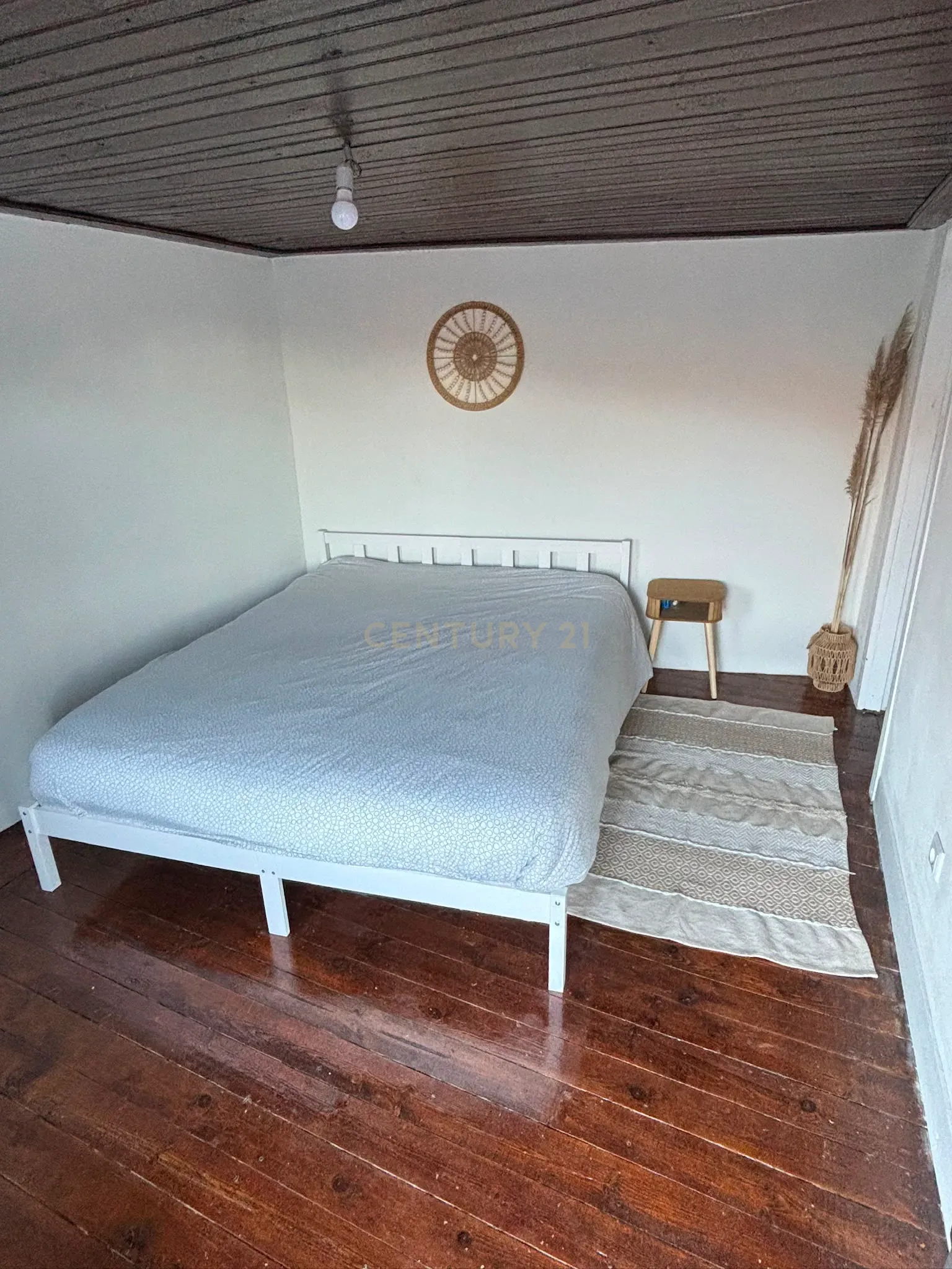 Fotografia 8 de Casa Renovada em Valmaior, Albergaria a Velha, Aveiro