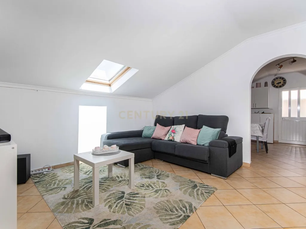 Moradia Exclusiva para Investimento em Quinta do Anjo, Palmela - Image 52