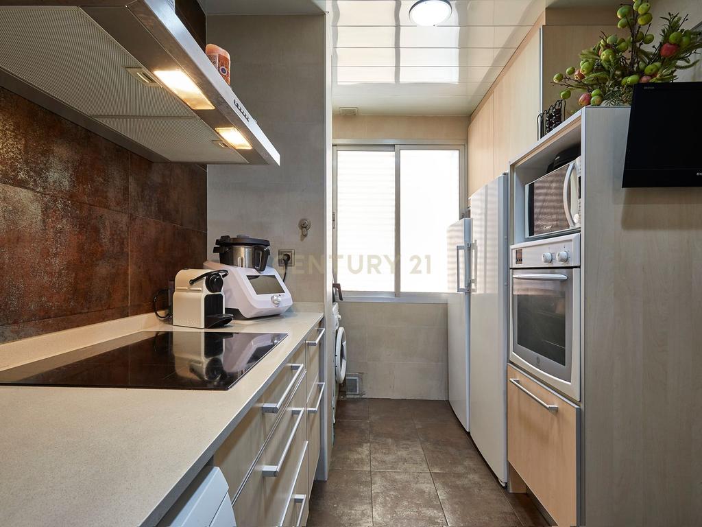  - Image 9