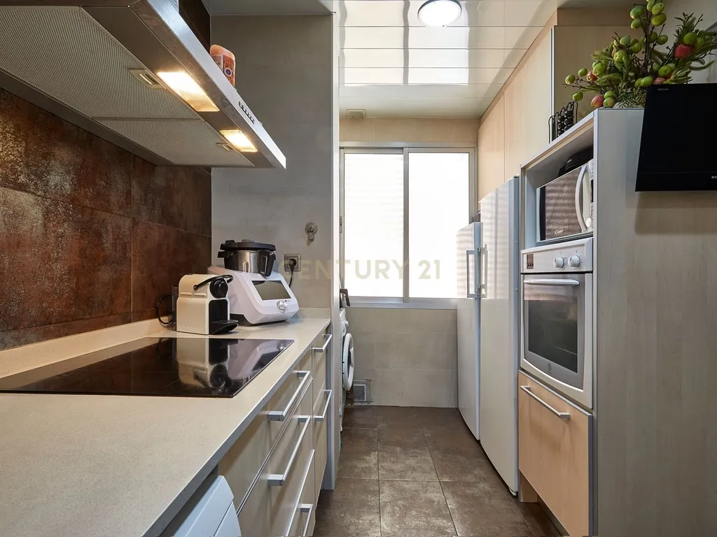 - Image 9