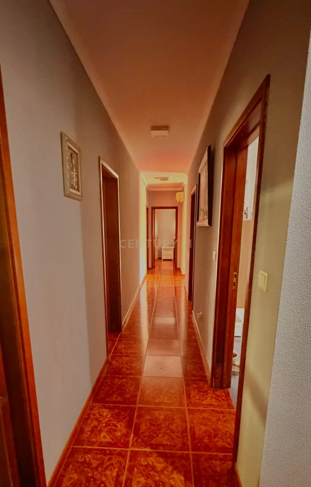 Apartamento T4 à venda em Paços de Ferreira — foto 6