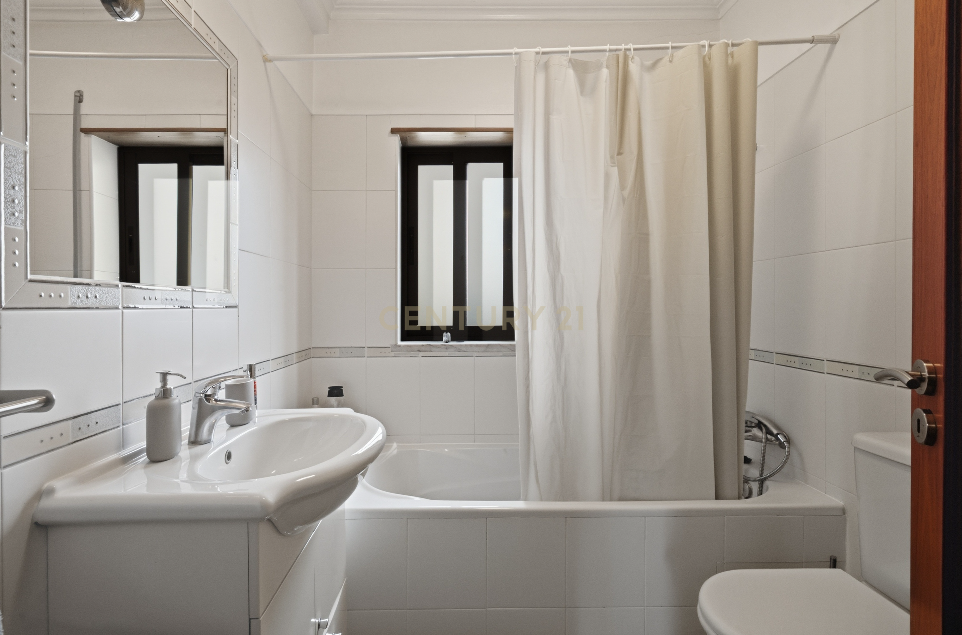 Apartamento T2 à venda em Ponte do Rol, Torres Vedras — foto 24