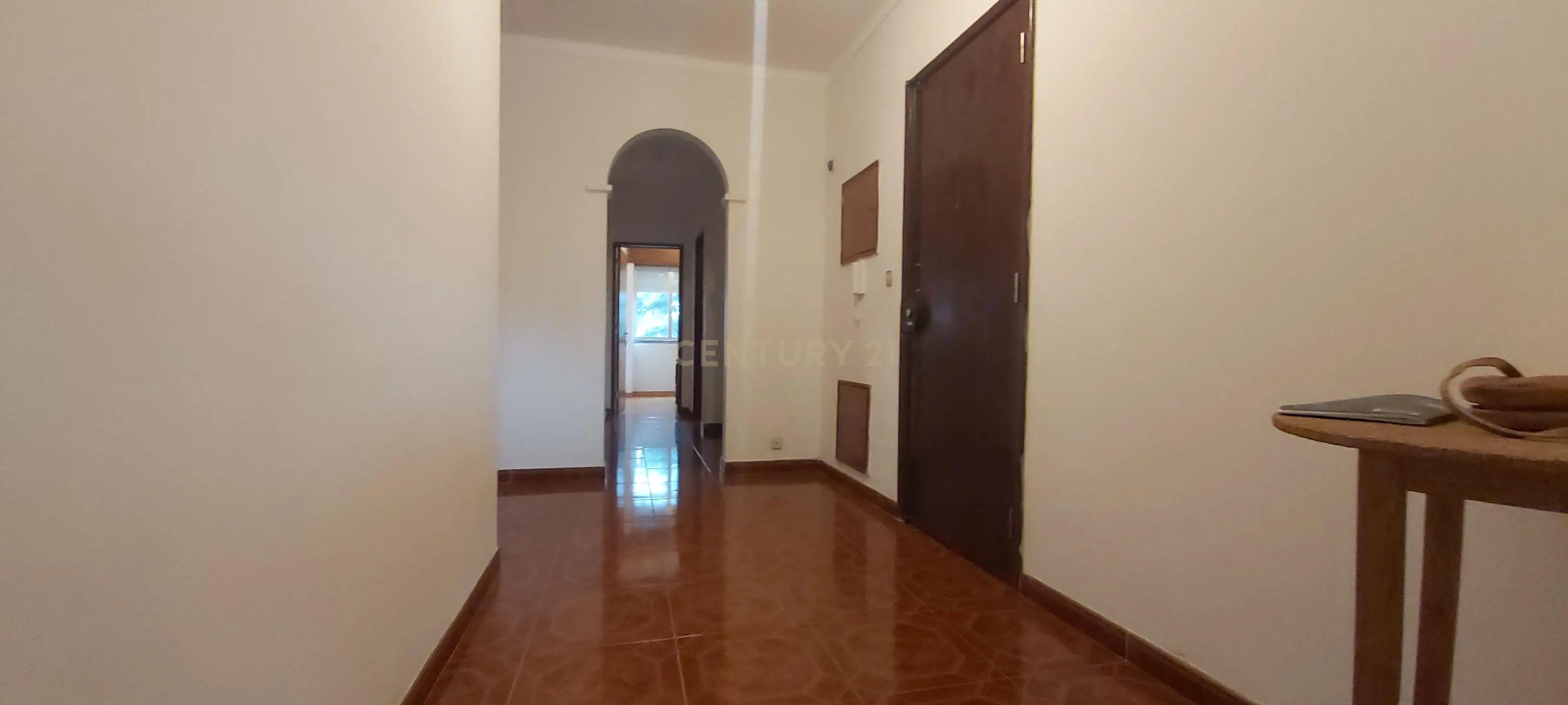 Apartamento T4 à venda em Beja (Santiago Maior e São João Baptista), Beja — foto 17
