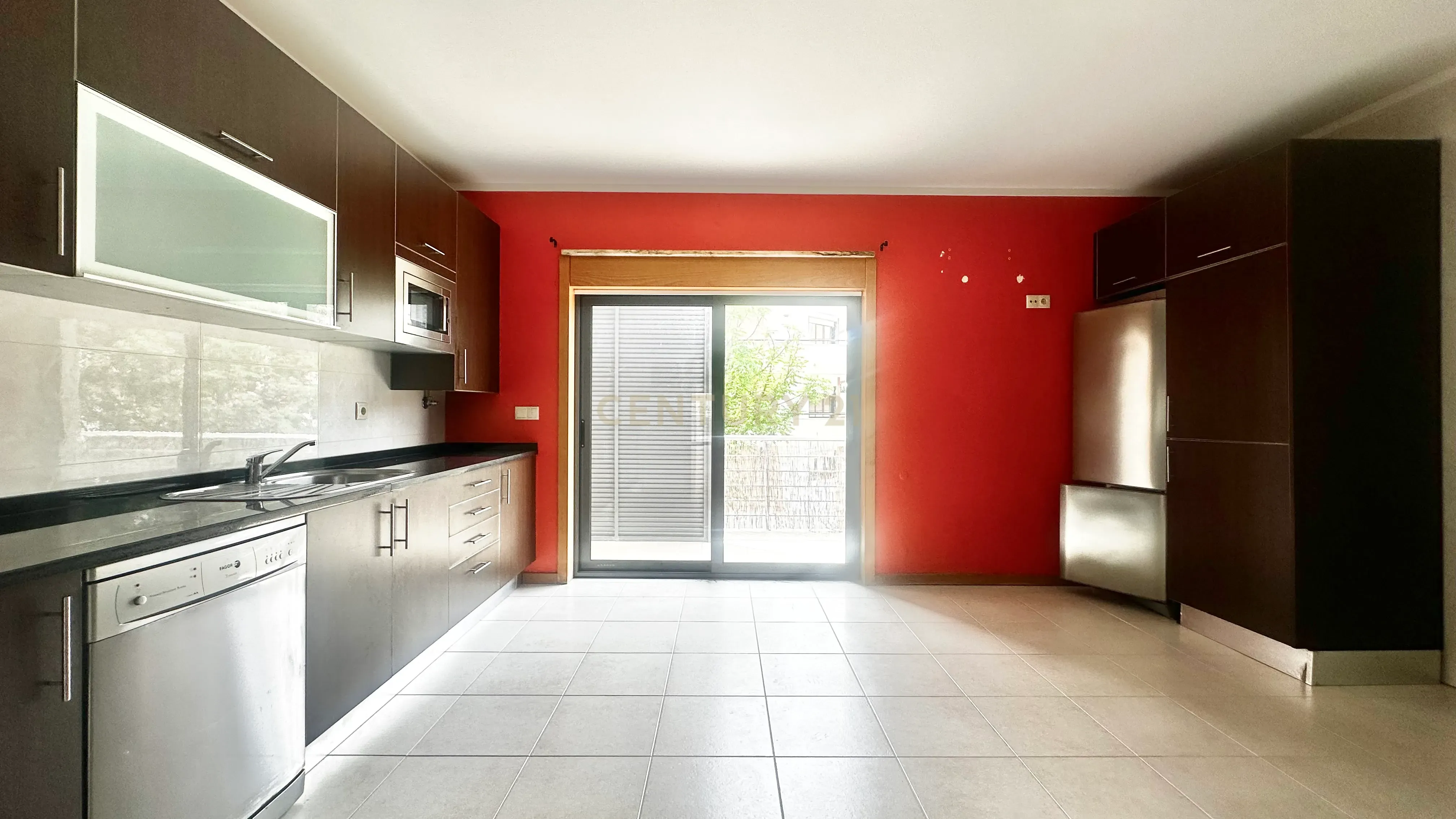 Apartamento T3 à venda em Pinhal Novo, Palmela — foto 13