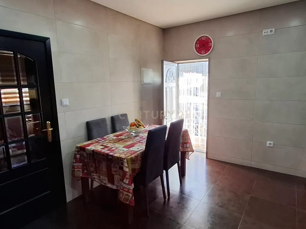 Moradia T3 em Carvalhosa, Paços de Ferreira, ao FERRARA PLAZA - Image 13