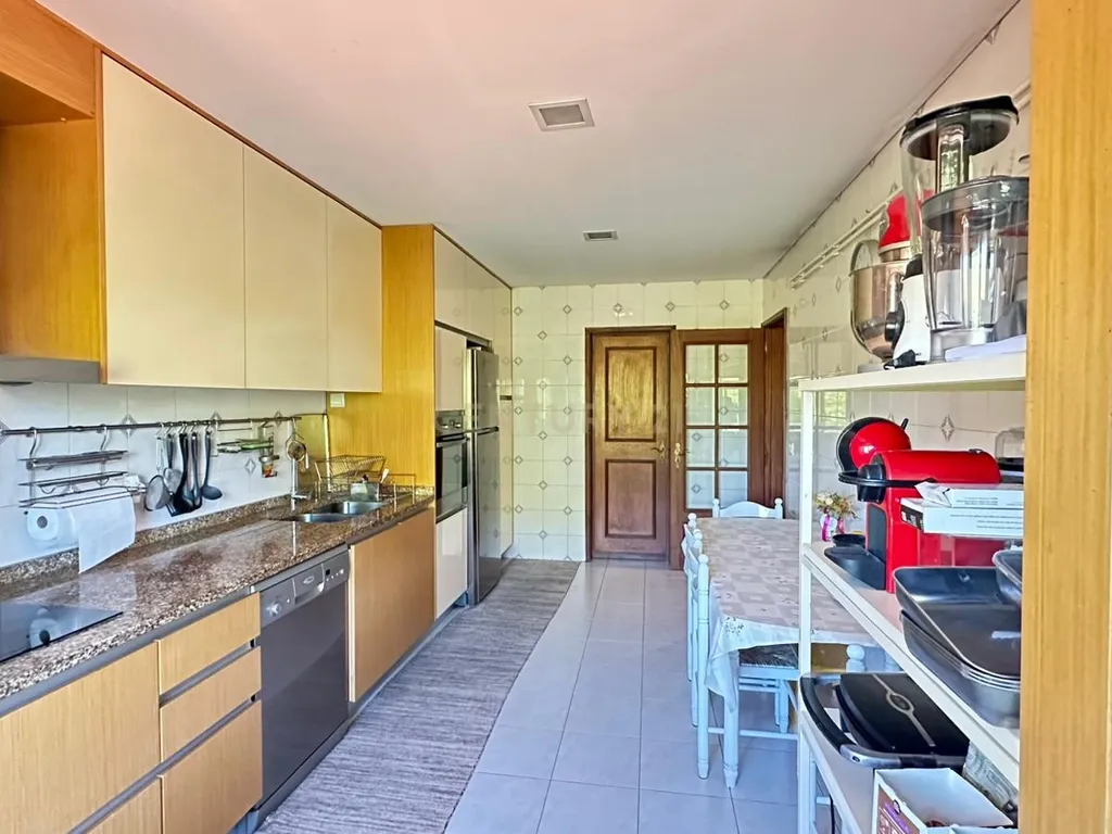 Apartamento T3 em Oiã - Image 25