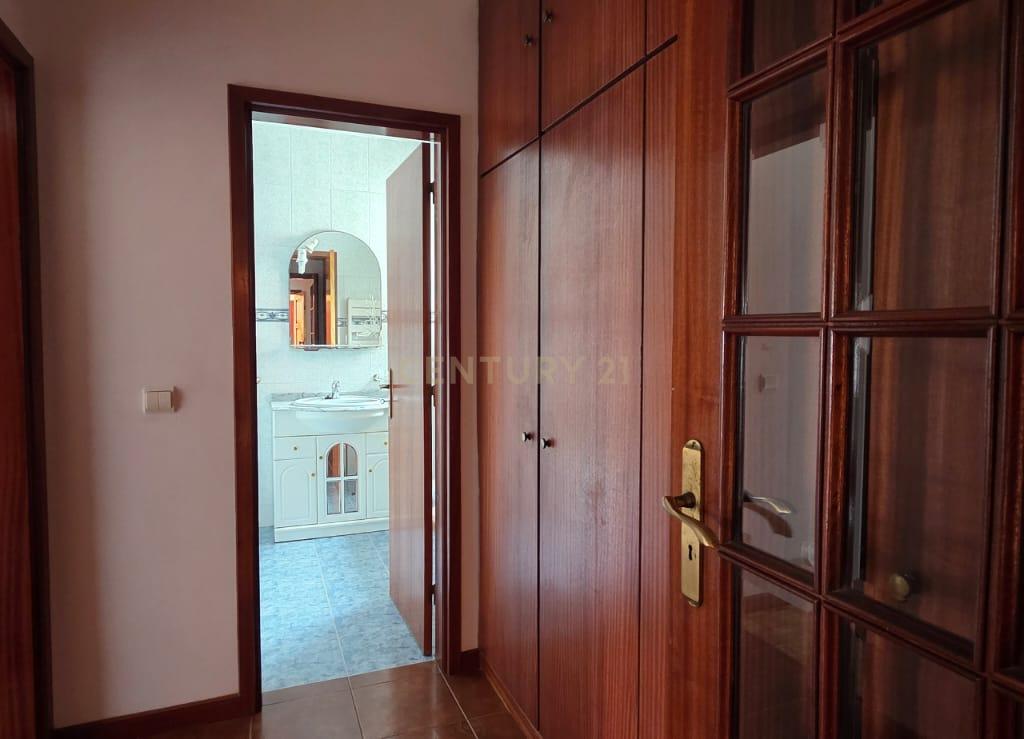 Apartamento T2 Alpendorada - Marco de Canaveses - Image 14