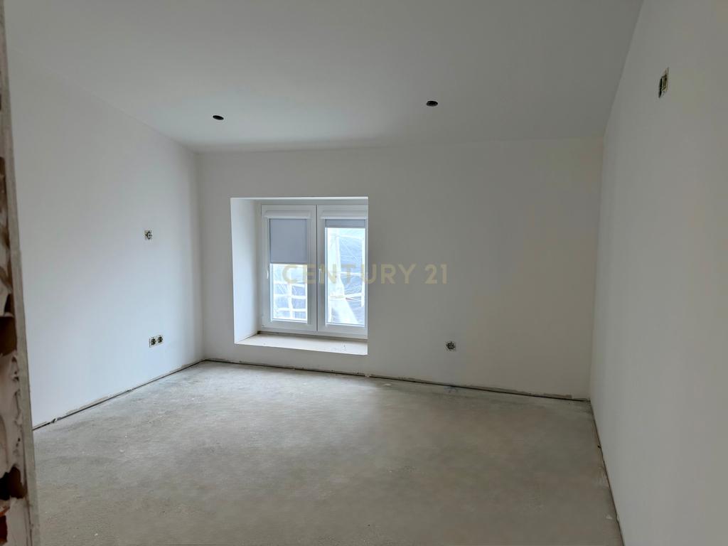 Moradia T3 totalmente remodelada | Lote 1.933m² | Alhadas, Figueira da Foz - Image 18