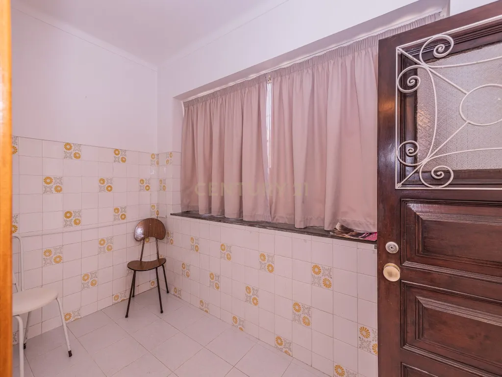 Moradia Isolada com Garagem Box para 2 Carros — Matarraque, S. Domingos de Rana - Image 45