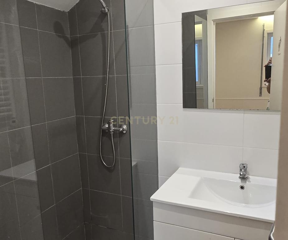 Apartamento T3 | Rés do Chão | Rio Tinto - Image 3