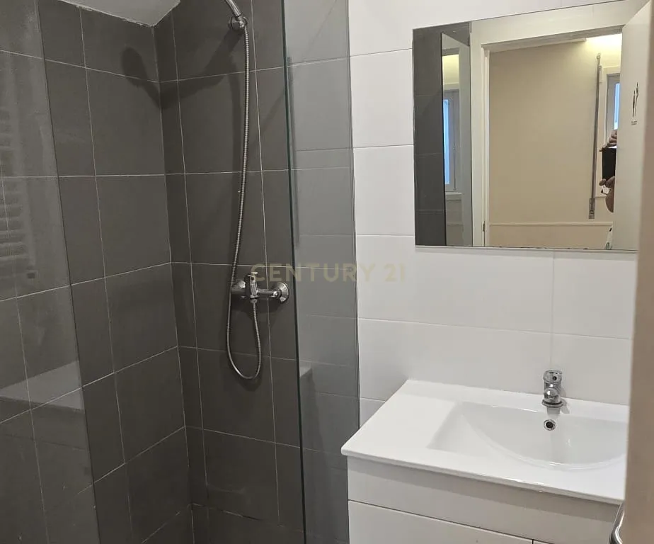 Apartamento T3 | Rés do Chão | Rio Tinto - Image 3