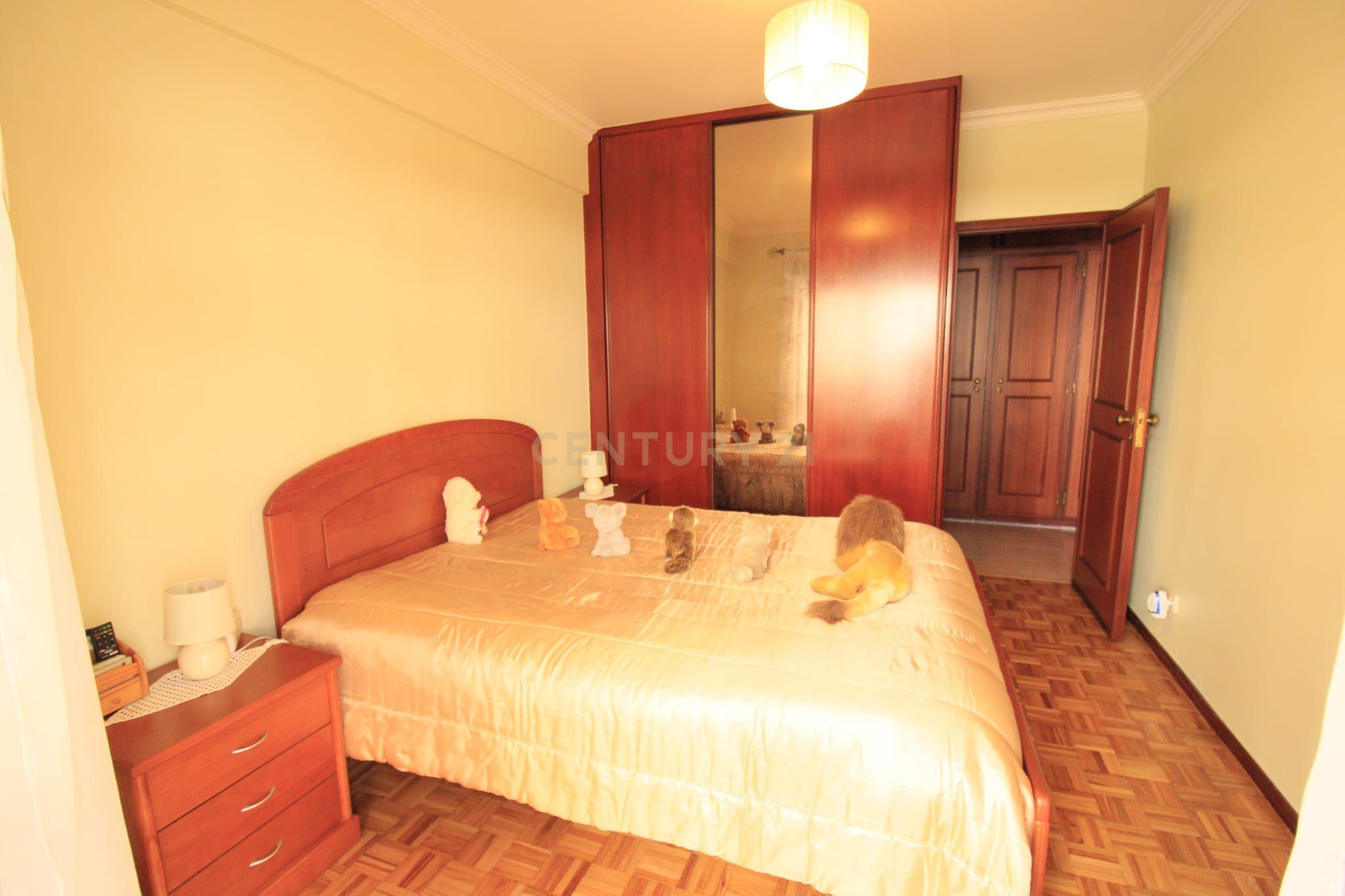 Apartamento T2 com Garagem | Agualva-Cacém - Image 7