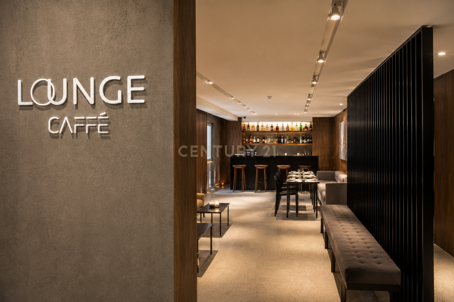 Fotografia 11 de Luxuosa Suite T1 no coração de Lisboa - Investimento