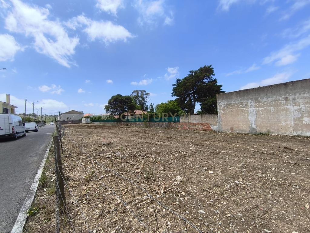Moradia T4 com Piscina, Abrunheira, Sintra - Image 11
