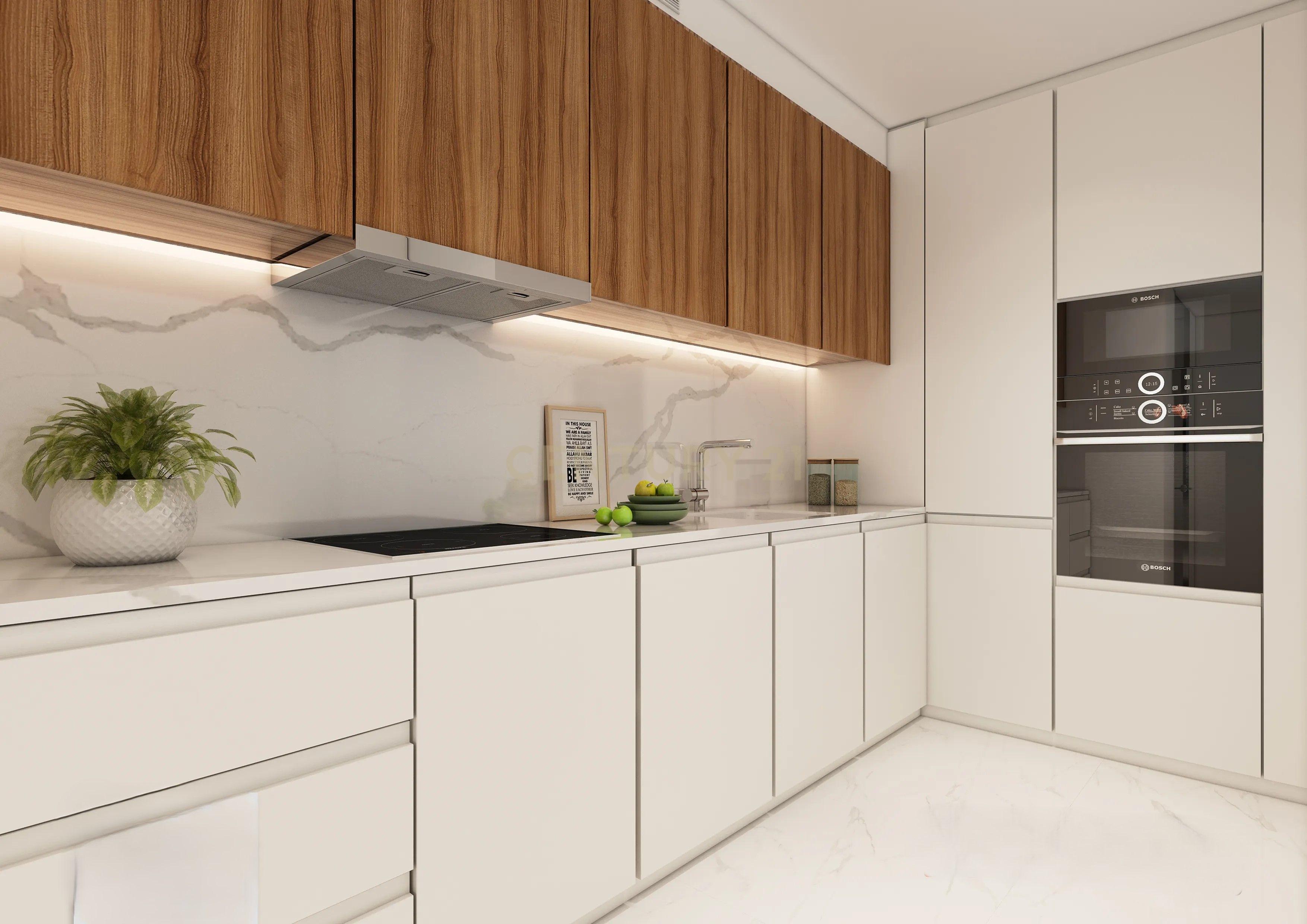 Apartamento T3 à venda em Cedofeita, Santo Ildefonso, Sé, Miragaia, São Nicolau e Vitória, Porto — foto 2