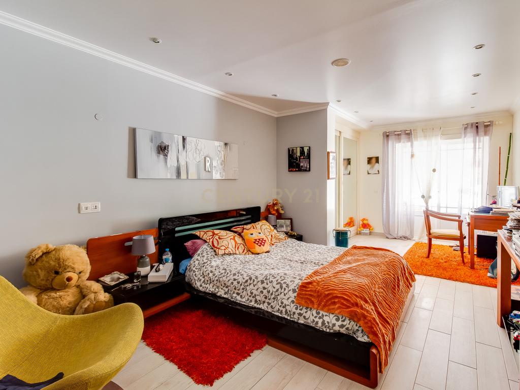 Moradia T4 em Benedita - Image 8