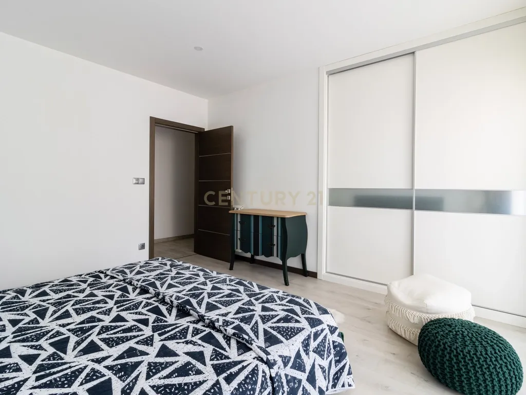 Luxuosa Moradia T3+1 | Pombal | - Image 15