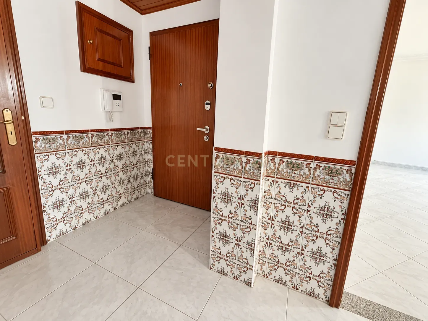 Apartamento T2 à venda em Massamá e Monte Abraão, Sintra — foto 5