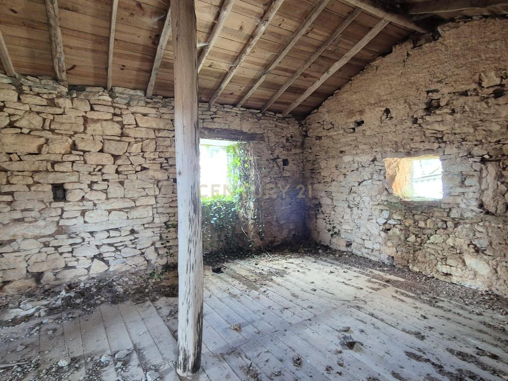 Oportunidade Única - Refúgio com vista para a Serra de Sicó, em Cotas, Pombalinho.  - Image 40