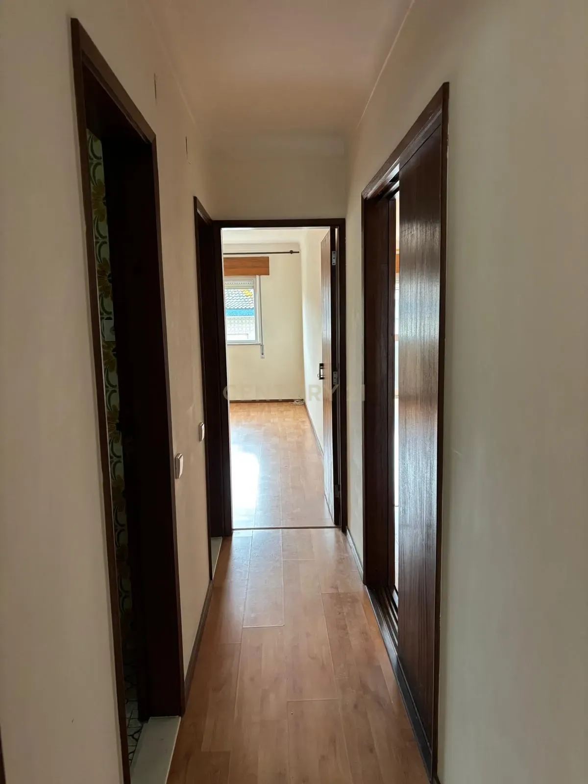 Apartamento T3 à venda em Marco, Marco de Canaveses — foto 12