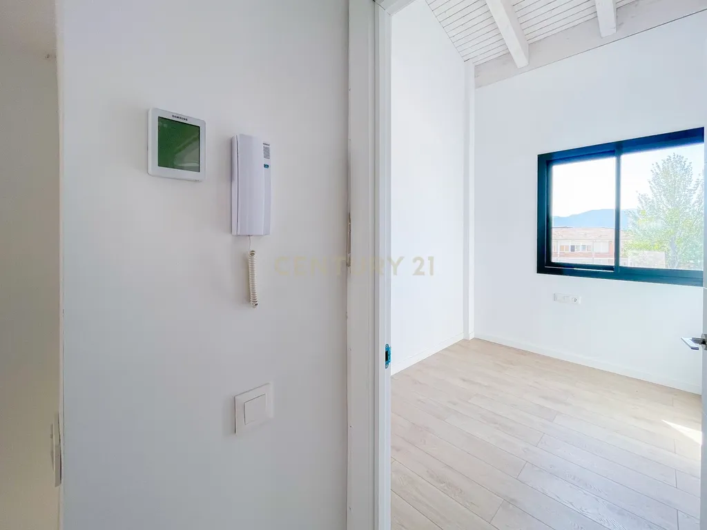 🏡 Uma nova vida em Hostalric: design, conforto e sustentabilidade - Image 29