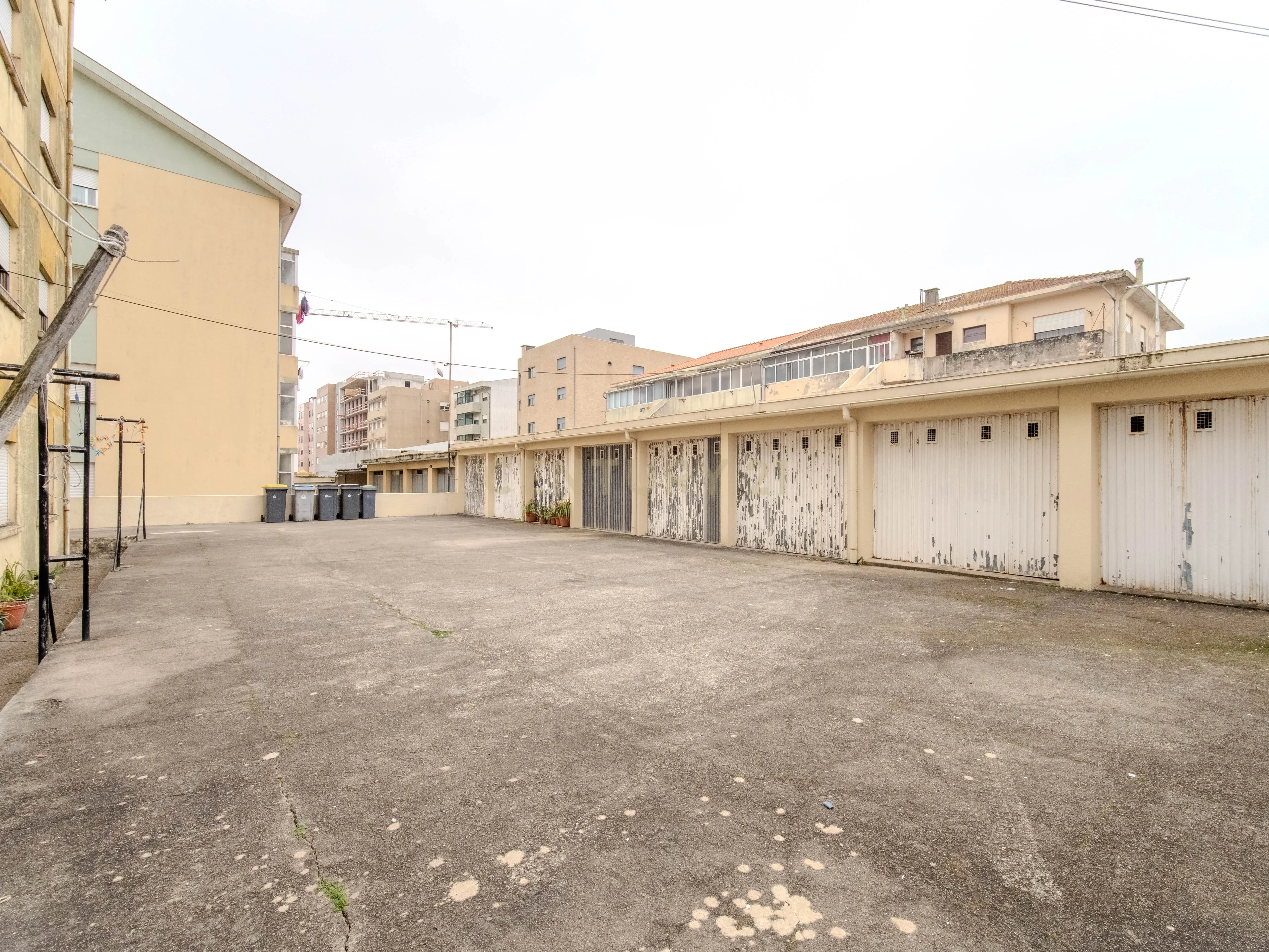Apartamento T5 à venda em Águas Santas, Maia — foto 29