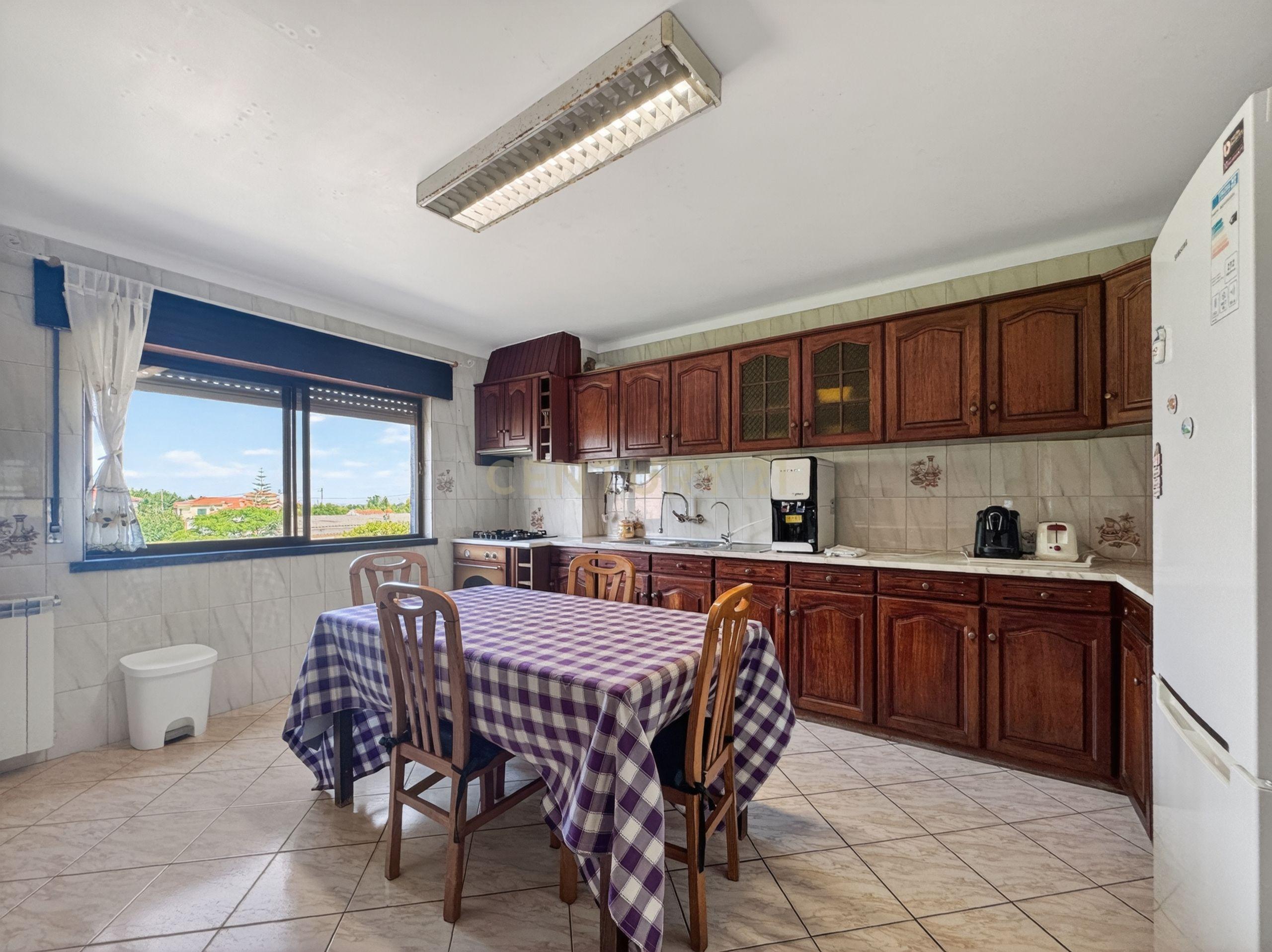 Moradia T6+ à venda em Quinta do Anjo, Palmela — foto 12