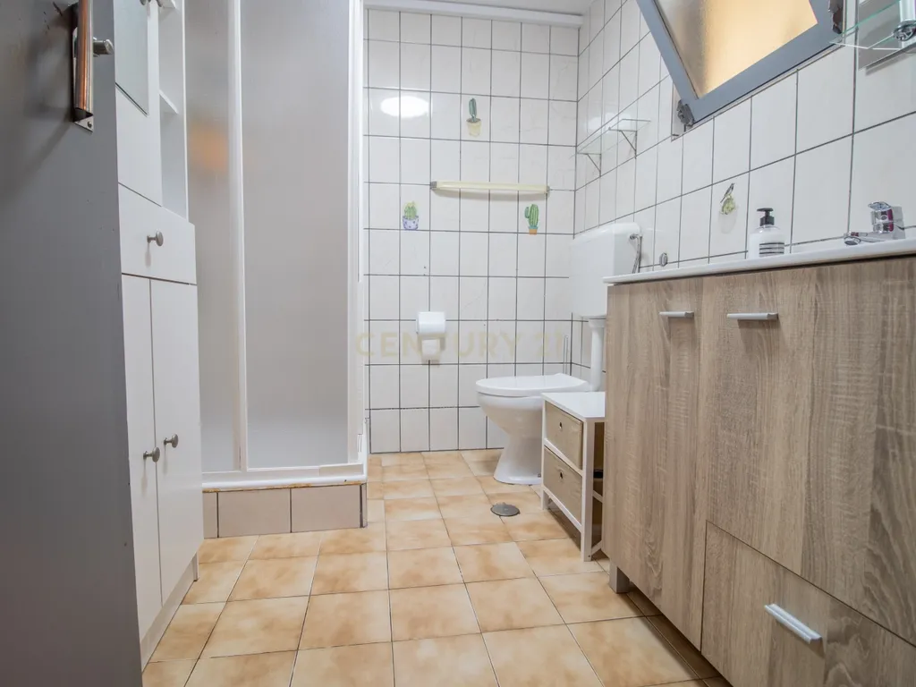 Moradia T4 em Santa Luzia, Lavos, Figueira da Foz - Image 30