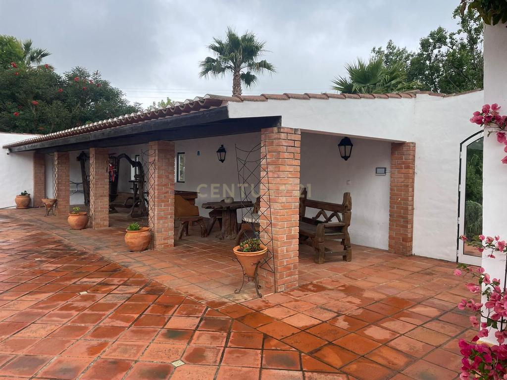 Quinta de Charme - Refúgio de Sonho no Coração do Bombarral - Image 26