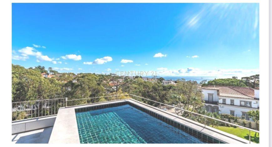 PENTHOUSE ESTORIL - Image 7