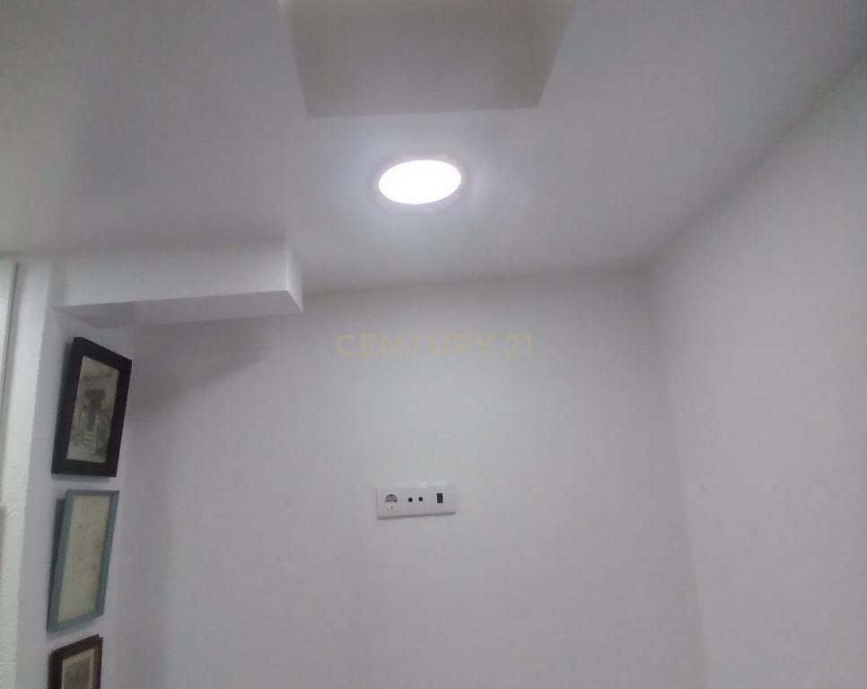 Armazém - Transformado em T1+1 habitacional - Metro Anjos - Image 20
