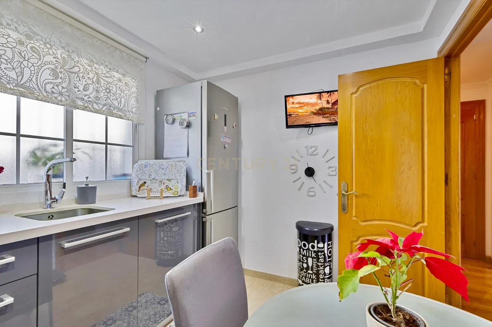 Casa à venda em Fuengirola - Recinto de feiras - Málaga - Image 10