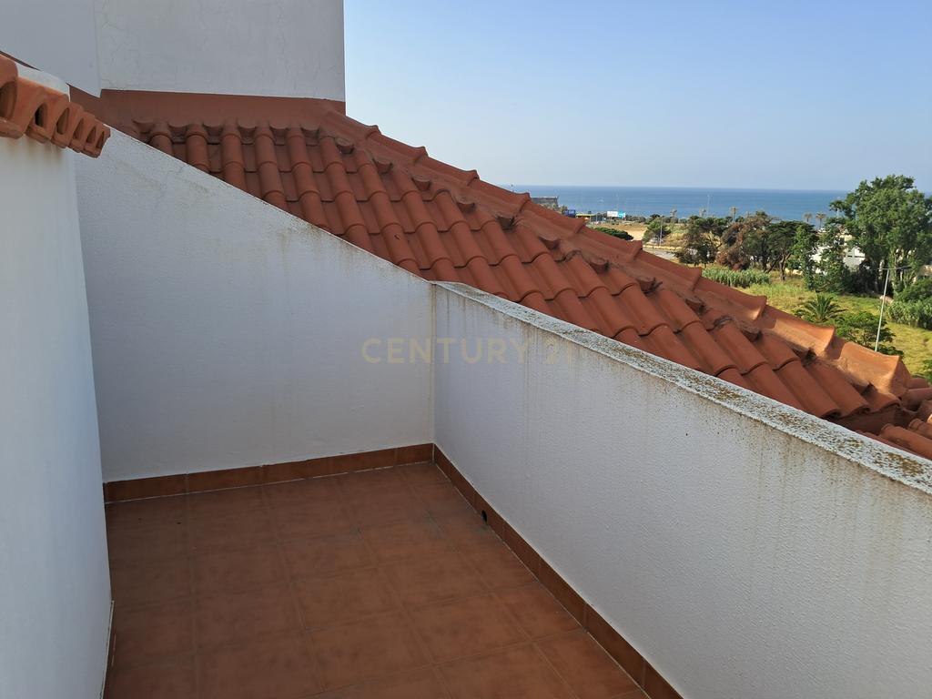 Apartamento espaçoso T3+2 em Carcavelos - Quinta de São Gonçalo com Vista Mar - Image 19