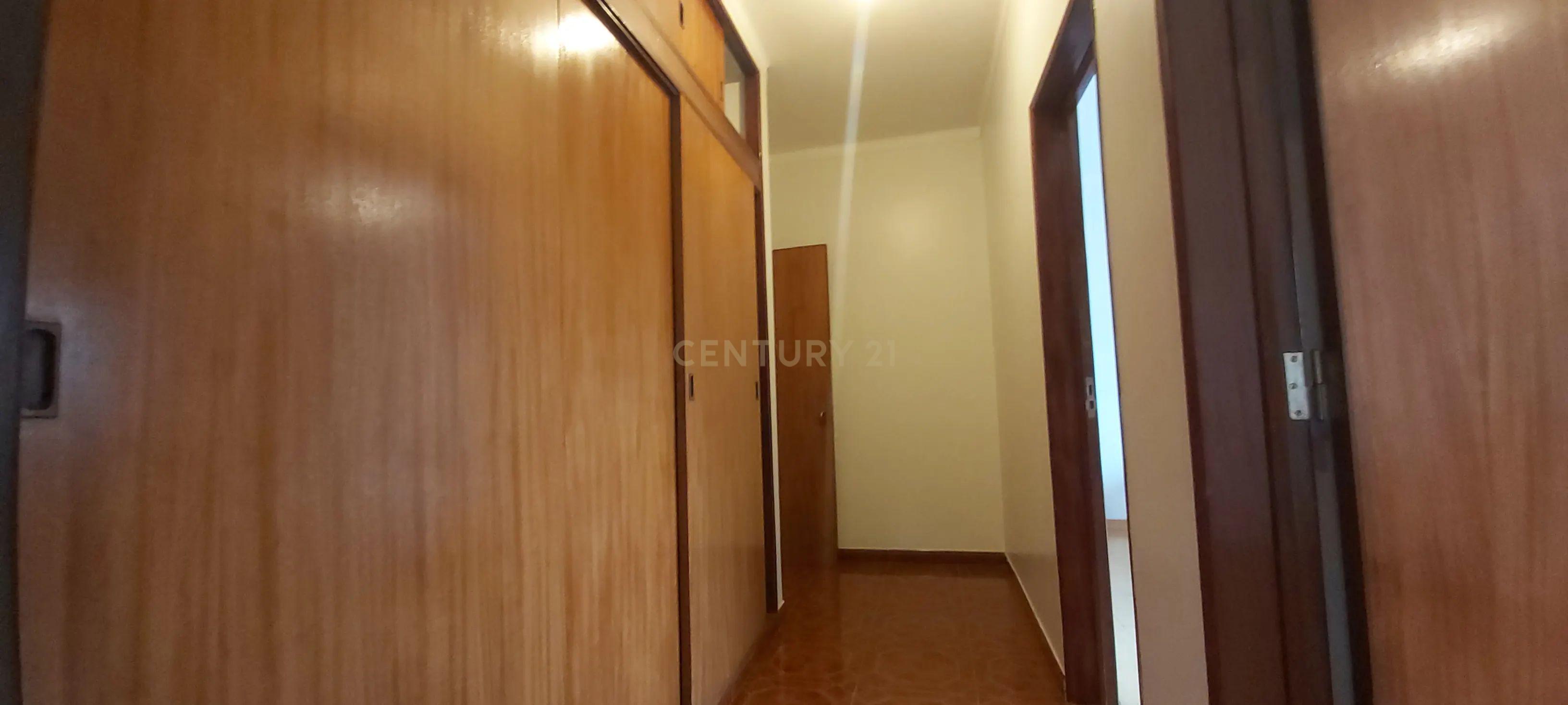 Apartamento T4 à venda em Beja (Santiago Maior e São João Baptista), Beja — foto 18