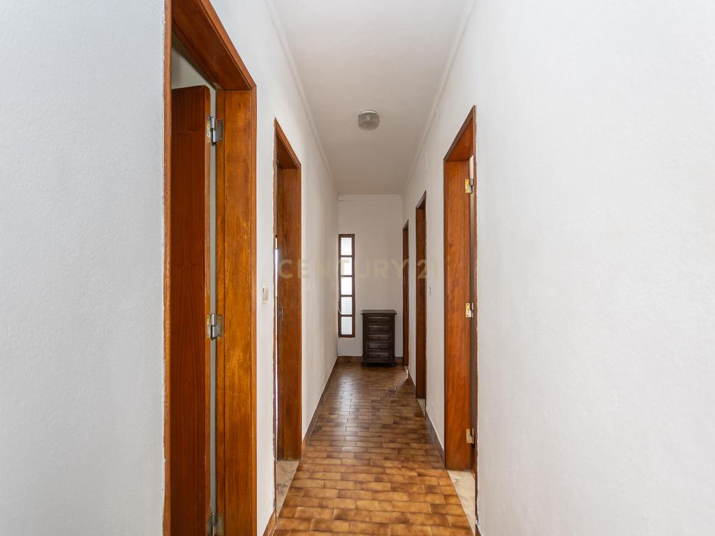 Moradia em Alhos Vedros - Moita  - Image 22