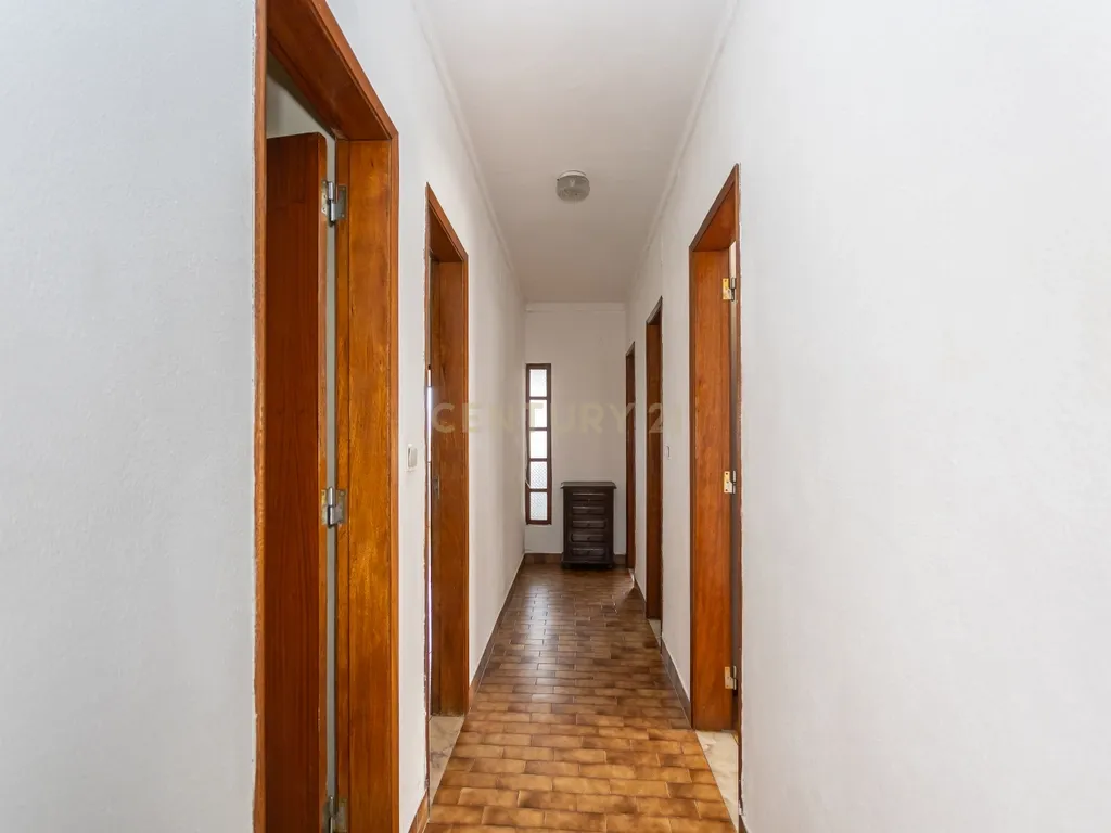 Moradia em Alhos Vedros - Moita - Image 22
