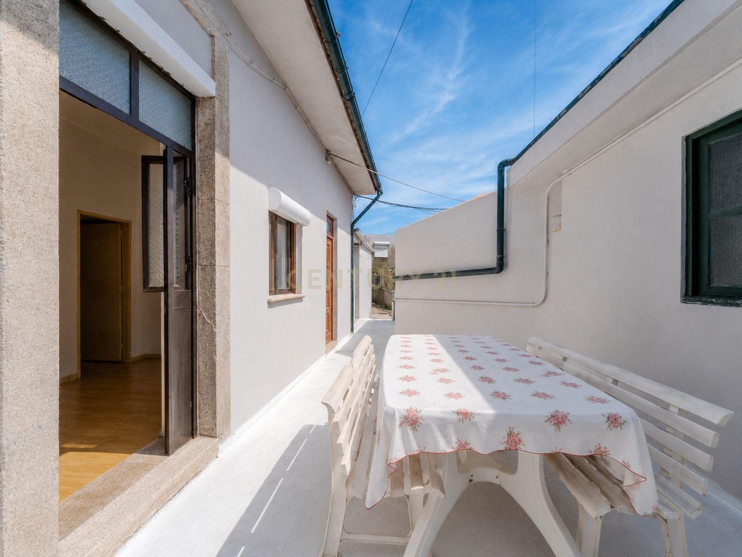 Moradia T6+ à venda em Baguim do Monte (Rio Tinto), Gondomar — foto 33