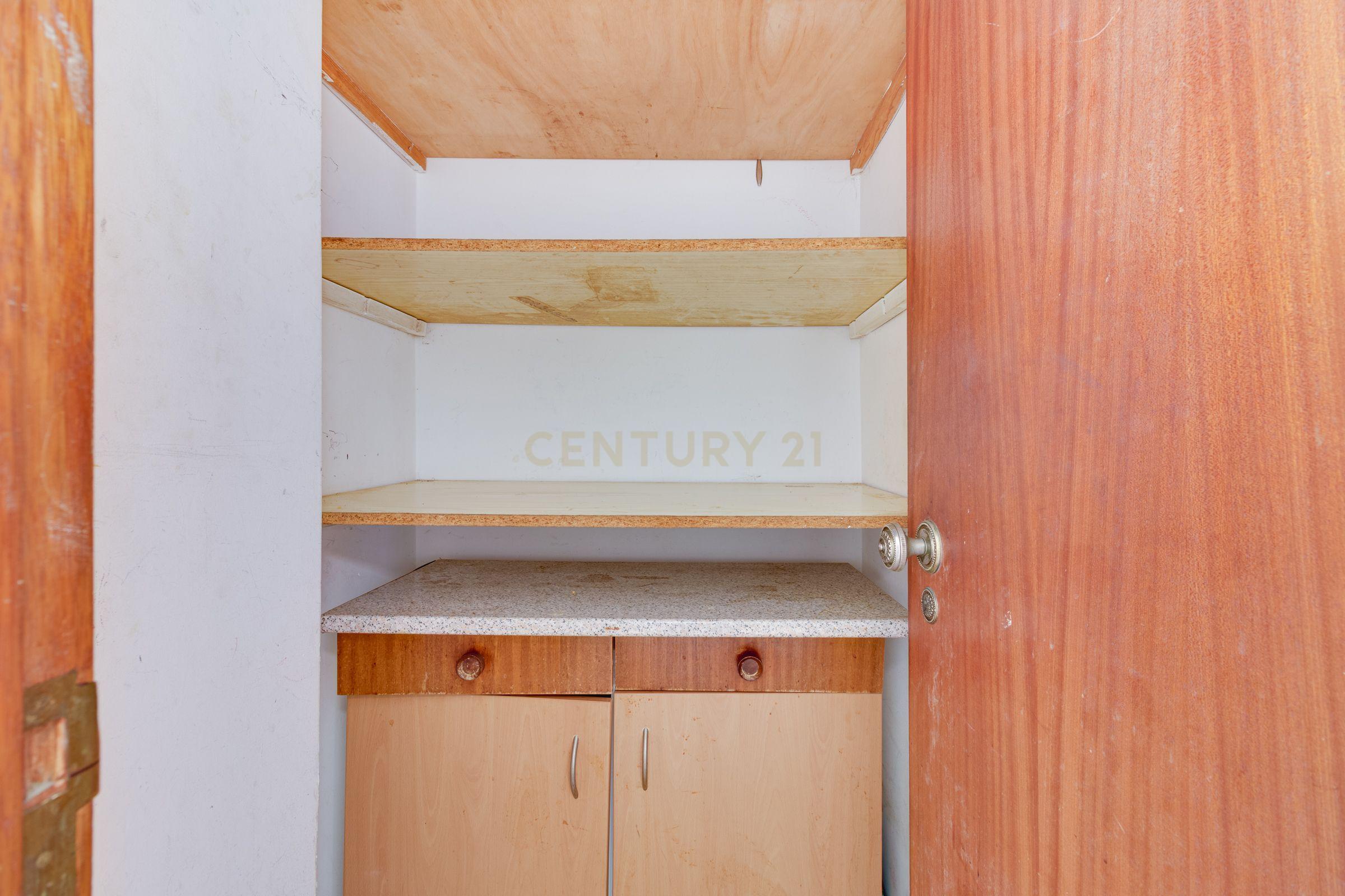 Apartamento T3 à venda em Carnaxide e Queijas, Oeiras — foto 14