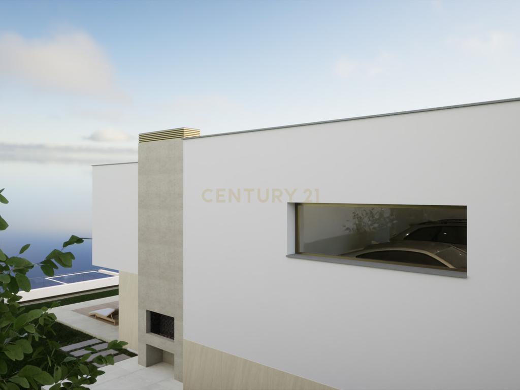 Moradia de luxo à beira-mar para venda na Ilha da Madeira, Portugal - Image 18