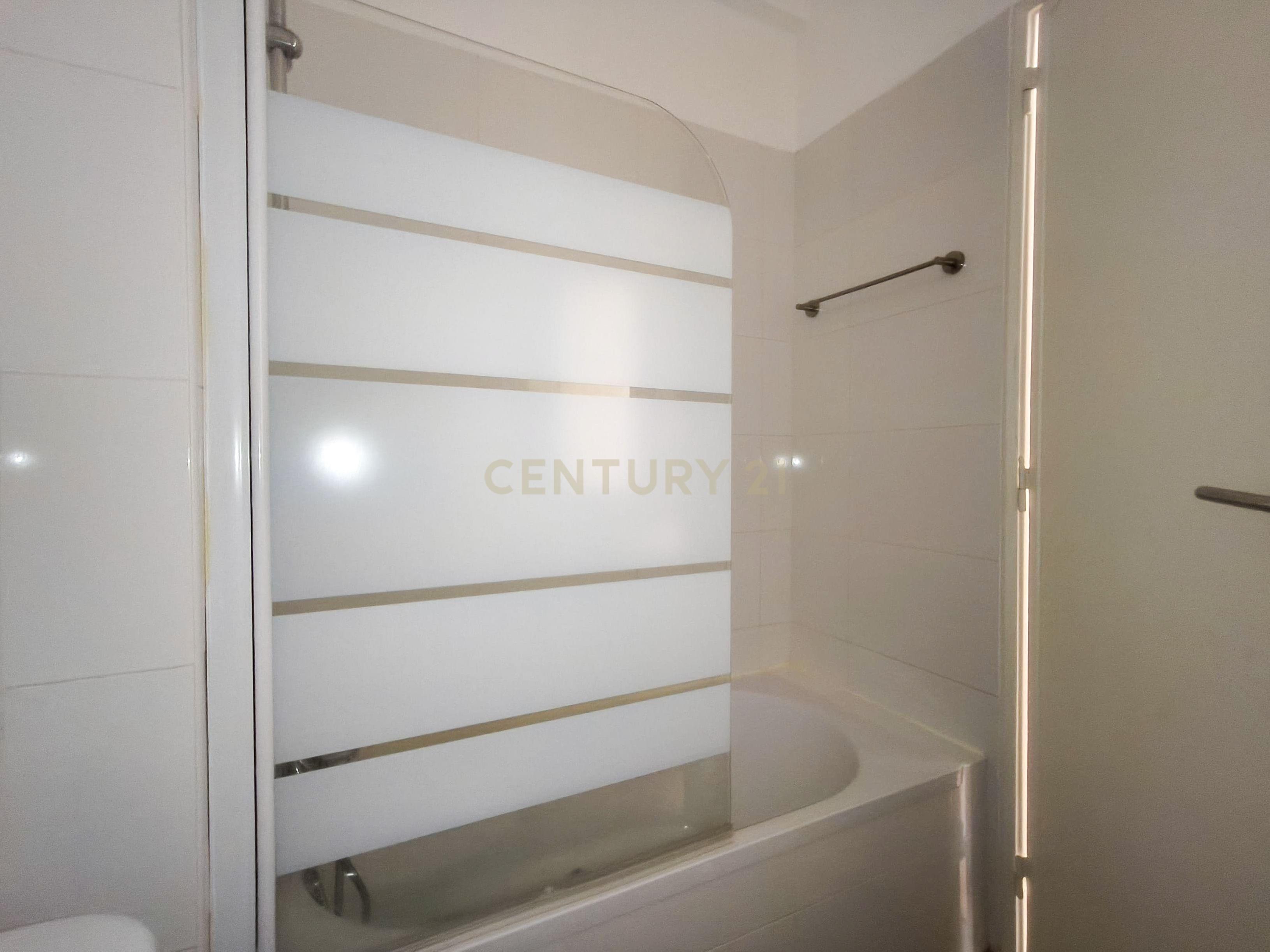 Apartamento T2 | Dafundo - Image 12