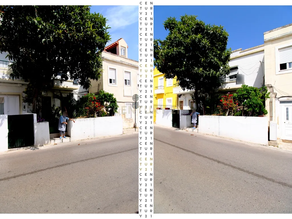 Predio para venda - Amora - Image 17